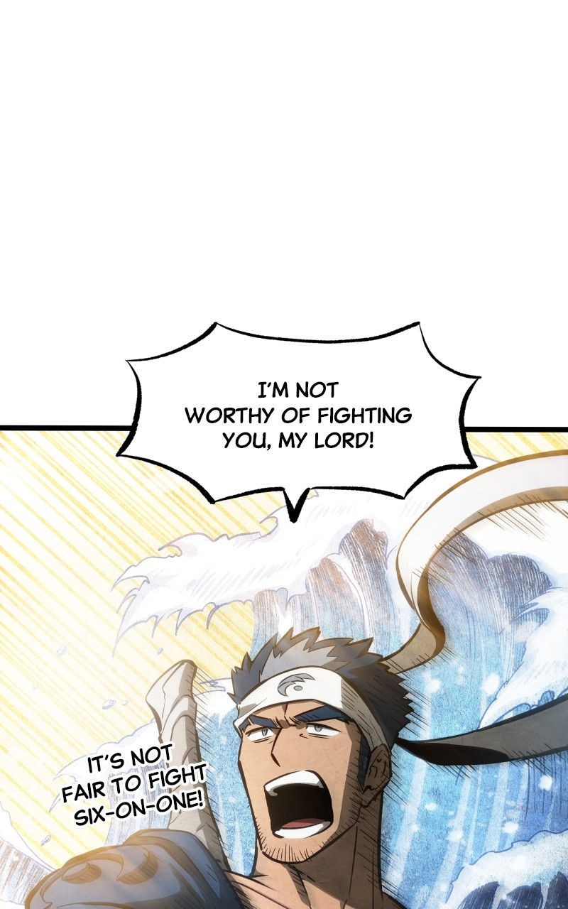 The World After the Fall, Chapter 43 image 033